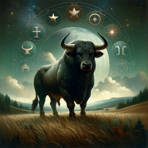 Stier Tages-Horoskop